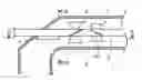 Fig. 01 - Solid fuel burner