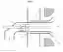 Fig. 02 - Solid fuel burner