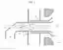 Fig. 08 - Solid fuel burner