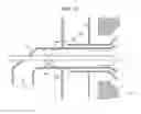 Fig. 22 - Solid fuel burner
