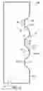 Fig. 06 - Reduced resonance burner
