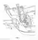 Fig. 02 - FUEL INJECTOR