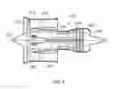 Fig. 07 - FUEL INJECTOR