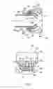 Fig. 08 - FUEL INJECTOR