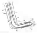 Fig. 01 - FUEL INJECTOR
