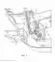 Fig. 02 - FUEL INJECTOR
