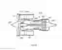 Fig. 07 - FUEL INJECTOR