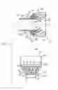 Fig. 08 - FUEL INJECTOR