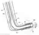 Fig. 01 - FUEL INJECTOR