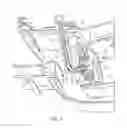 Fig. 02 - FUEL INJECTOR