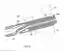 Fig. 03 - FUEL INJECTOR