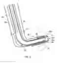 Fig. 04 - FUEL INJECTOR