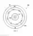 Fig. 06 - FUEL INJECTOR