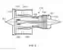 Fig. 07 - FUEL INJECTOR