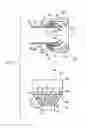 Fig. 08 - FUEL INJECTOR