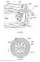 Fig. 09 - FUEL INJECTOR