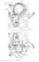 Fig. 08 - Turbine scroll assembly for gas turbine engine