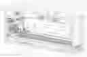 Fig. 01 - Steam based faux fireplace