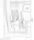 Fig. 07 - Steam based faux fireplace