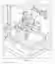 Fig. 08 - Steam based faux fireplace