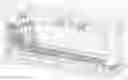 Fig. 01 - Steam based faux fireplace