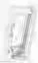 Fig. 02 - Steam based faux fireplace