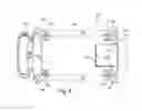 Fig. 07 - Smokeless fire pit