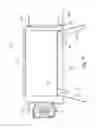 Fig. 08 - Smokeless fire pit