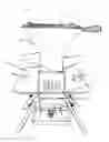 Fig. 01 - Solid fuel stove