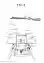 Fig. 02 - Solid fuel stove