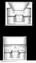 Fig. 06 - Portable Compact Cooking System