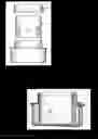 Fig. 08 - Portable Compact Cooking System