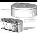 Fig. 09 - Portable Compact Cooking System