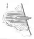 Fig. 07 - Moisture detecting air cap indicator for expansion tank failure