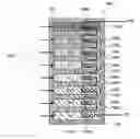 Fig. 01 - Energy storage systems