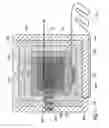 Fig. 04 - Energy storage systems