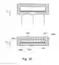 Fig. 16 - Energy storage systems