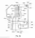 Fig. 35 - Energy storage systems