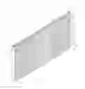 Fig. 01 - HEAT EXCHANGER AND AIR CONDITIONER HAVING SAME