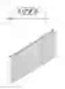 Fig. 02 - HEAT EXCHANGER AND AIR CONDITIONER HAVING SAME