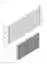 Fig. 03 - HEAT EXCHANGER AND AIR CONDITIONER HAVING SAME