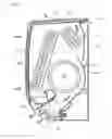 Fig. 07 - HEAT EXCHANGER AND AIR CONDITIONER HAVING SAME