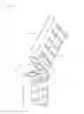 Fig. 09 - HEAT EXCHANGER AND AIR CONDITIONER HAVING SAME