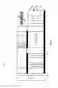 Fig. 05 - Air conditioning system and method with chiller and water