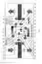 Fig. 06 - Air conditioning system and method with chiller and water