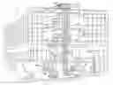 Fig. 01 - HVAC system with timeseries dimensional mismatch handling