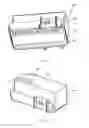 Fig. 04 - Ventilating fan
