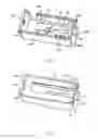 Fig. 07 - Ventilating fan