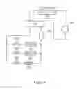 Fig. 03 - Heat exchange system, air conditioning control system, and air conditioning system control method