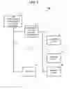 Fig. 02 - Air conditioning operation analysis device and non-transitory computer-readable recording medium storing program